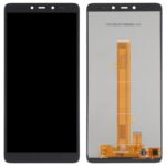 Pantalla TFT Completa para Nokia C2 2nd Edition - Imagen 2