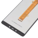 Pantalla TFT Completa para Nokia C2 2nd Edition - Imagen 3