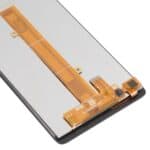 Pantalla TFT Completa para Nokia C2 2nd Edition - Imagen 4