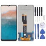 Pantalla TFT Completa para Nokia C21 Plus