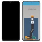 Pantalla TFT Completa para Nokia X100 - Imagen 2
