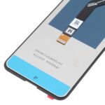 Pantalla TFT Completa para Nokia X100 - Imagen 3