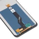 Pantalla TFT Completa para Nokia X100 - Imagen 4