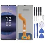 Pantalla TFT Completa para Nokia G11 Plus
