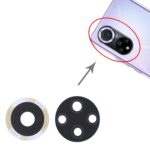 Lente de Cámara Trasera para Huawei Nova 9 / Nova 9 Pro Pack de (10 Piezas) - Imagen 4