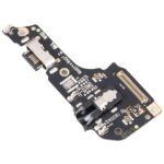 Placa de Puerto de Carga para Motorola Moto G62 5G Moto G62 India - Imagen 2