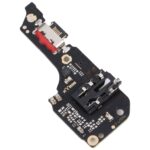 Placa de Puerto de Carga para Motorola Moto G62 5G Moto G62 India - Imagen 3