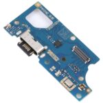 Placa de Puerto de Carga para Motorola Moto G22 - Imagen 2