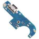 Placa de Puerto de Carga para Motorola Moto G42 - Imagen 3