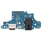 Placa de Puerto de Carga para Motorola Moto G82