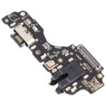 Placa de Puerto de Carga para Motorola Moto G32 - Imagen 2