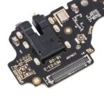 Placa de Puerto de Carga para Motorola Moto G32 - Imagen 4