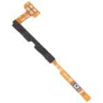 Cable Flex Botón de Encendido para Motorola Moto G22 - Imagen 2
