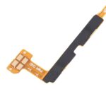 Cable Flex Botón de Encendido para Motorola Moto G22 - Imagen 4