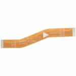 Cable Flex de Placa Base para Motorola Moto G62 5G Moto G62 India