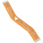 Cable Flex de Placa Base para Motorola Moto G62 5G Moto G62 India - Imagen 2