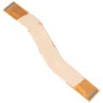 Cable Flex de Placa Base para Motorola Moto G62 5G Moto G62 India - Imagen 3