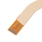 Cable Flex de Placa Base para Motorola Moto G62 5G Moto G62 India - Imagen 4