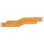 Cable Flex de Placa Base para Motorola Moto G52