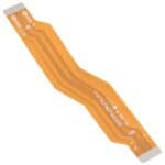 Cable Flex de Placa Base para Motorola Moto G52 - Imagen 2