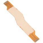 Cable Flex de Placa Base para Motorola Moto G52 - Imagen 3
