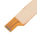Cable Flex de Placa Base para Motorola Moto G52 - Imagen 4