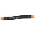 Cable Flex de Placa Base para Motorola Moto G42