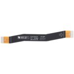 Cable Flex de Placa Base para Motorola Moto G52J 5G