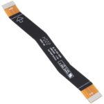 Cable Flex de Placa Base para Motorola Moto G52J 5G - Imagen 2