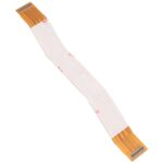 Cable Flex de Placa Base para Motorola Moto G52J 5G - Imagen 3