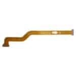 Cable Flex Placa Base para Realme GT Neo2