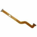 Cable Flex Placa Base para Realme GT Neo2 - Imagen 2