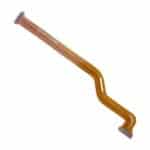 Cable Flex Placa Base para Realme GT Neo2 - Imagen 3