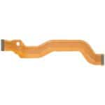 Cable Flex Placa Base para Realme GT