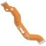 Cable Flex Placa Base para Realme GT - Imagen 3
