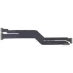 Cable Flex Pantalla LCD Placa Base para Oppo Reno6 Pro