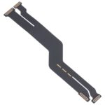 Cable Flex Pantalla LCD Placa Base para Oppo Reno6 Pro - Imagen 2