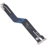 Cable Flex Pantalla LCD Placa Base para Oppo Reno6 Pro - Imagen 3