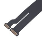 Cable Flex Pantalla LCD Placa Base para Oppo Reno6 Pro - Imagen 4