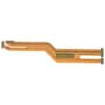 Cable Flex Placa Base para Oppo Reno6 Pro