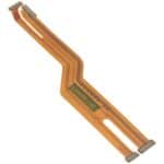 Cable Flex Placa Base para Oppo Reno6 Pro - Imagen 2