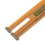Cable Flex Placa Base para Oppo Reno6 Pro - Imagen 4