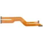 Cable Flex Placa Base para Oppo Reno5 Pro