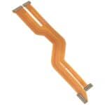 Cable Flex Placa Base para Oppo Reno5 Pro - Imagen 2