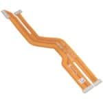 Cable Flex Placa Base para Oppo Reno5 Pro - Imagen 3
