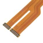 Cable Flex Placa Base para Oppo Reno5 Pro - Imagen 4