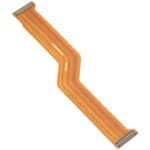 Cable Flex Placa Base para Oppo K9 - Imagen 2