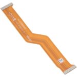 Cable Flex Placa Base para Oppo K9 - Imagen 3