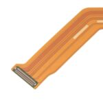 Cable Flex Placa Base para Oppo K9 - Imagen 4