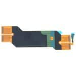 Cable Flex Placa Base para Vivo iQOO 9